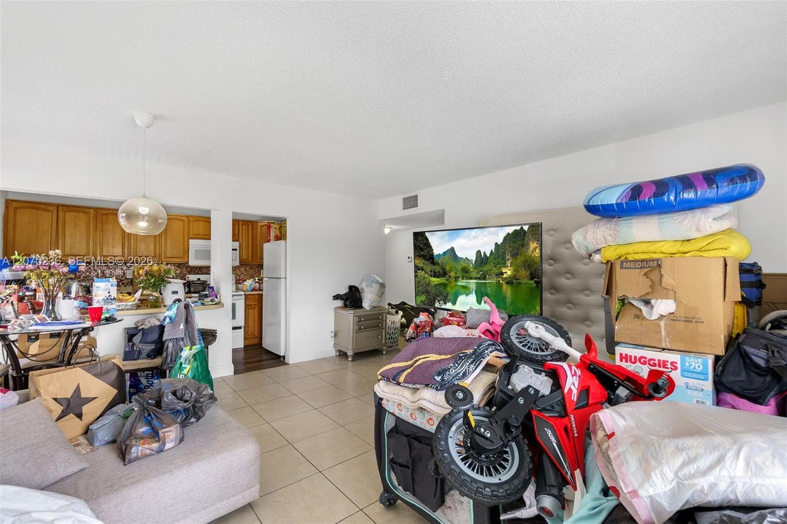 505 S Pine Island Rd # B207, Plantation, FL 33324 — zdjęcie 5