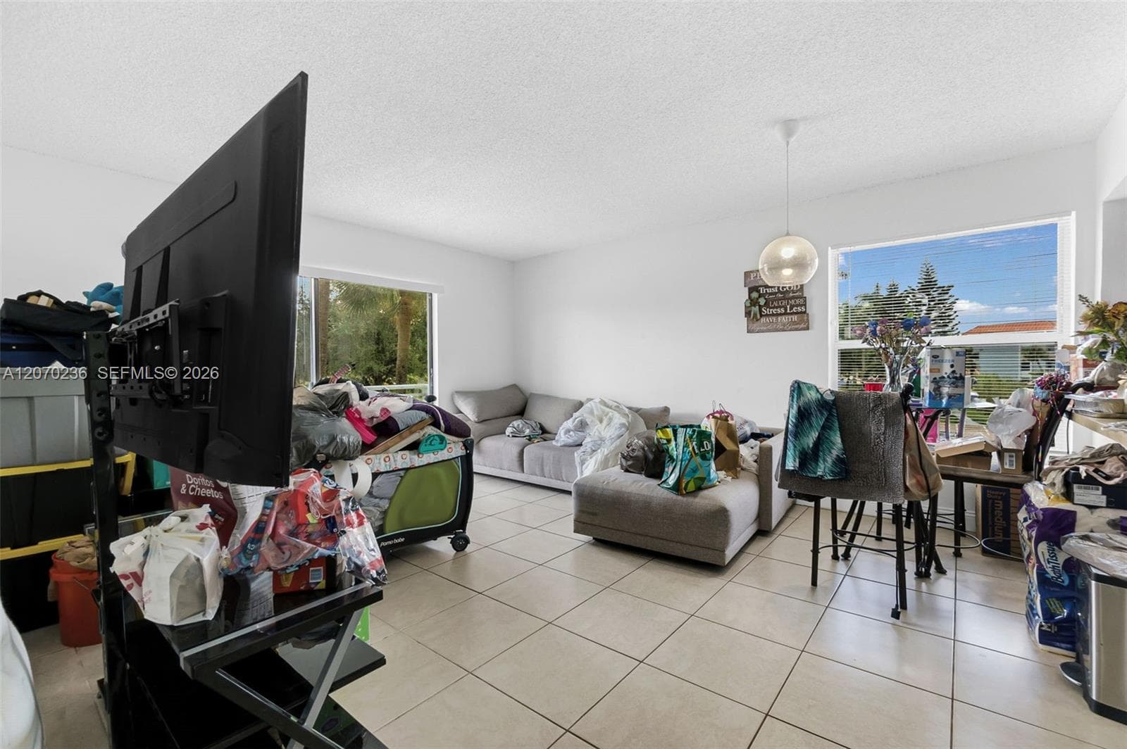 505 S Pine Island Rd # B207, Plantation, FL 33324 — zdjęcie 4