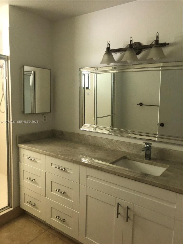 6650 Montego Bay Blvd # B, Boca Raton, FL 33433 — zdjęcie 3