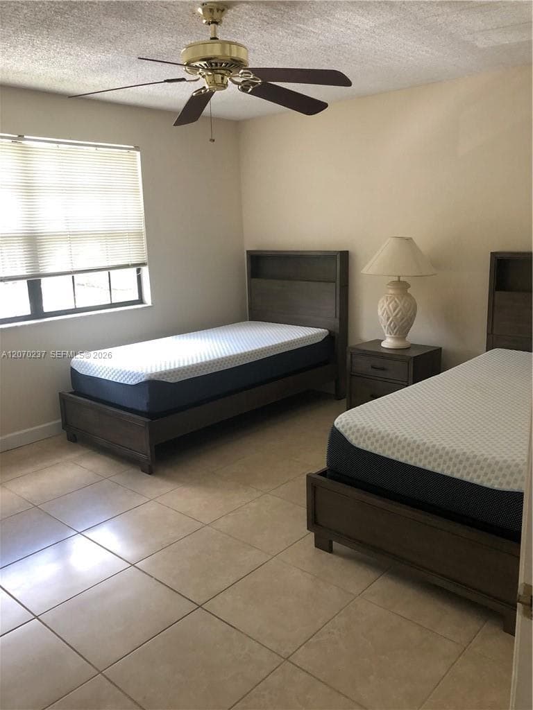 6650 Montego Bay Blvd # B, Boca Raton, FL 33433 — zdjęcie 5