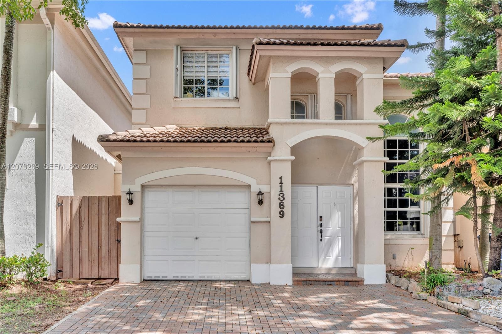 11369 NW 73rd Ter, Doral, FL 33178 — zdjęcie 2