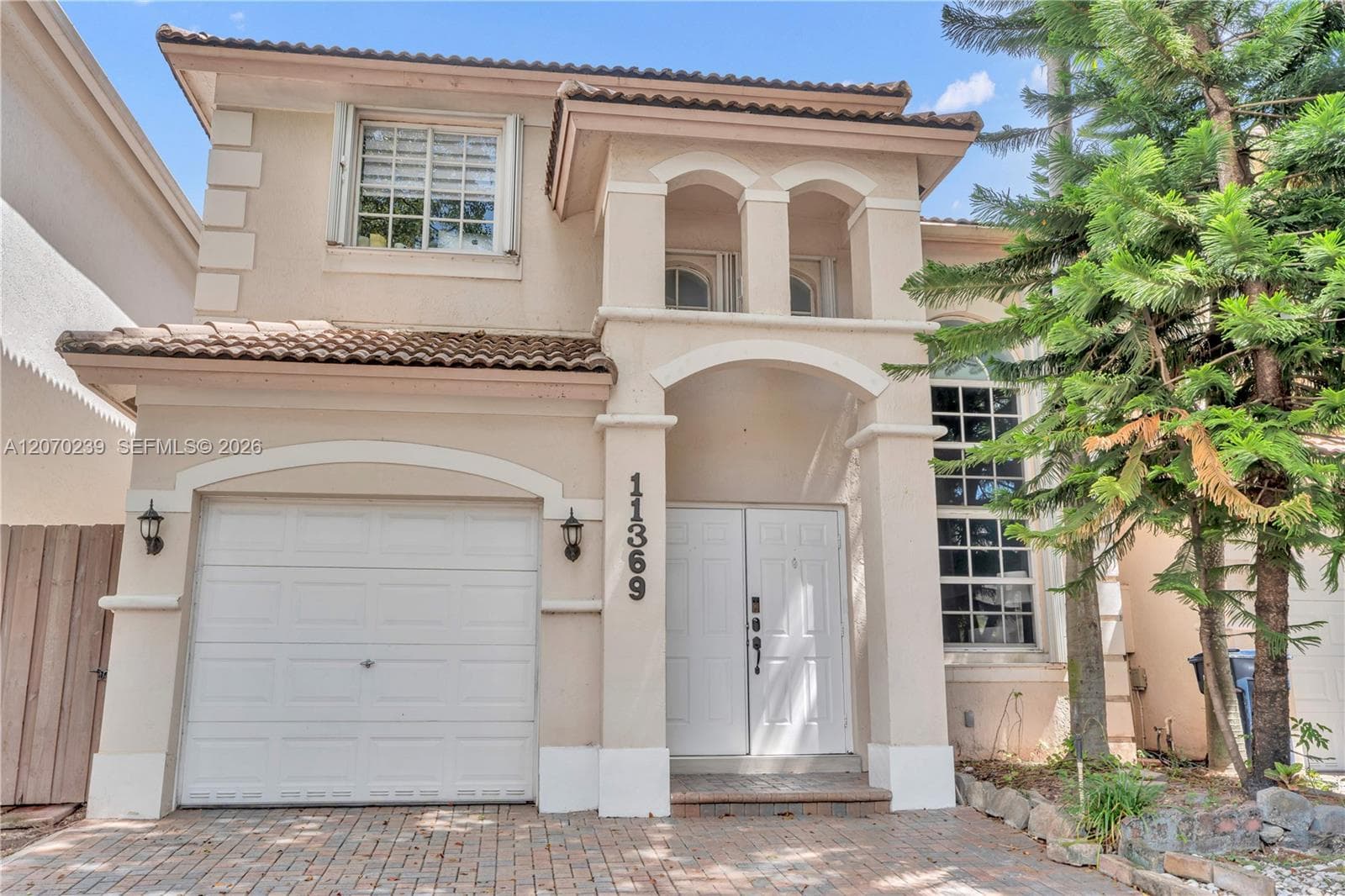 11369 NW 73rd Ter, Doral, FL 33178