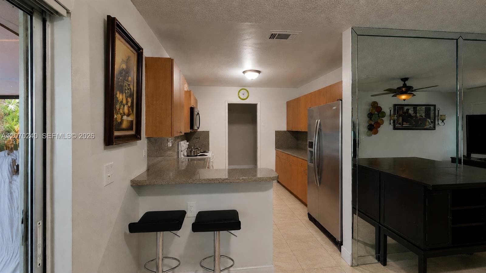 3074 NW 64th St, Miami, FL 33147 — zdjęcie 3