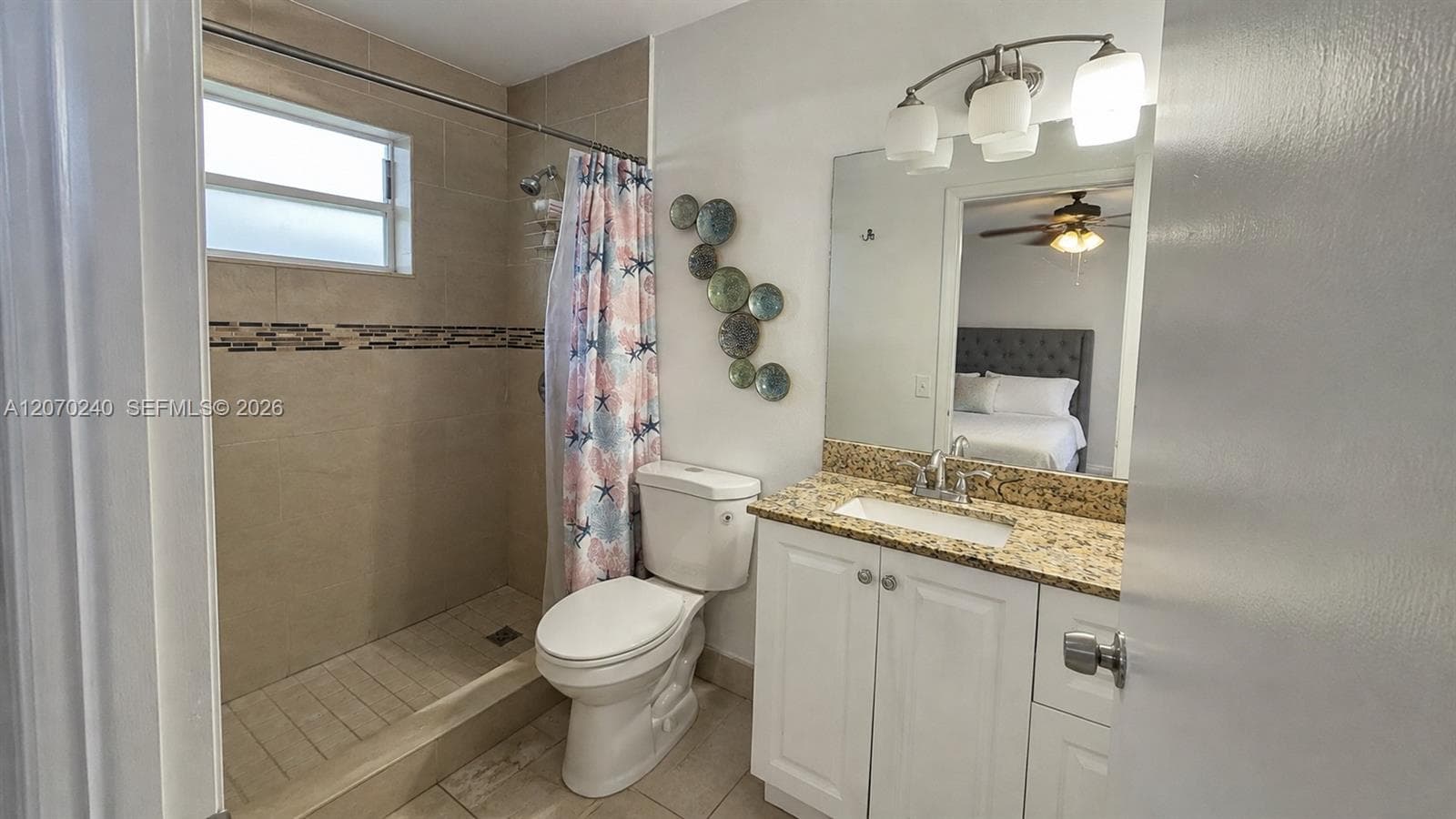 3074 NW 64th St, Miami, FL 33147 — zdjęcie 5