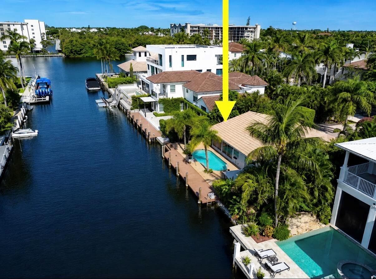 1014 Lewis Cove, Delray Beach, FL 33483 — zdjęcie 2