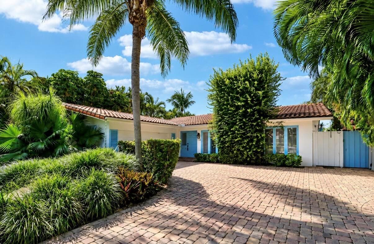 1014 Lewis Cove, Delray Beach, FL 33483 — zdjęcie 3