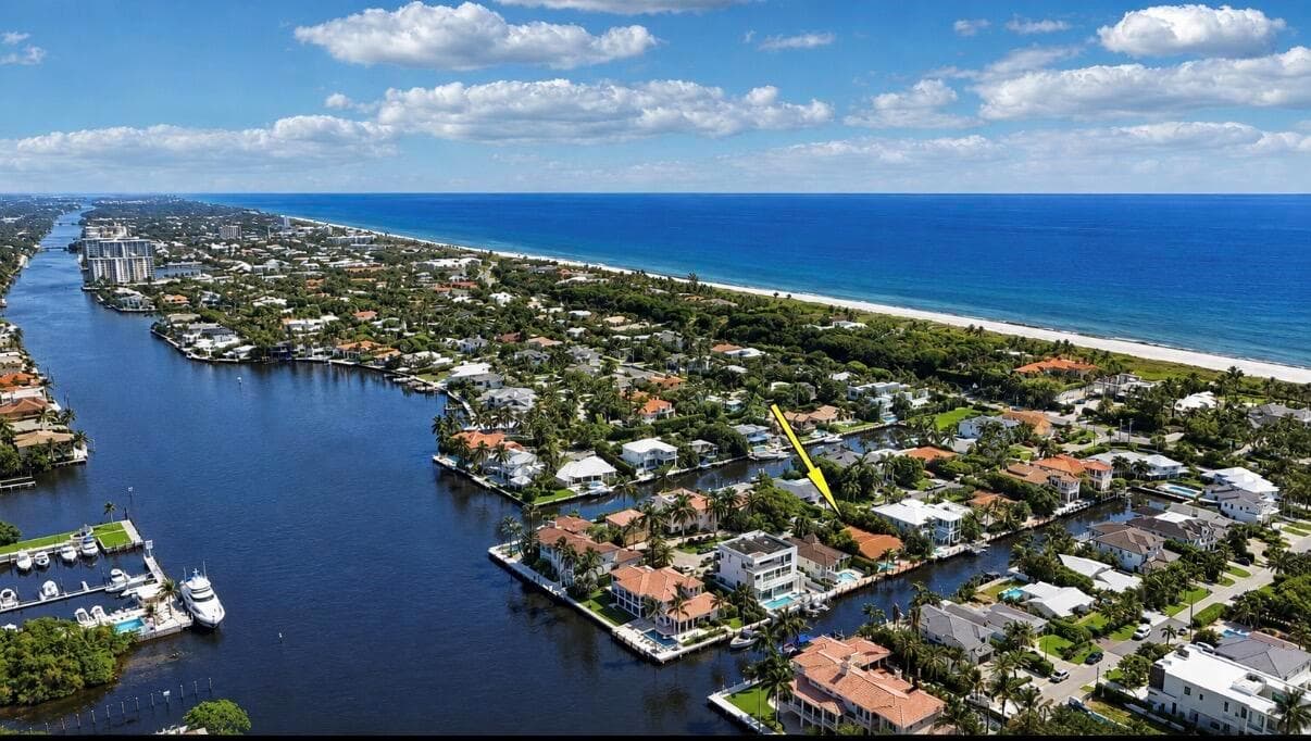 1014 Lewis Cove, Delray Beach, FL 33483