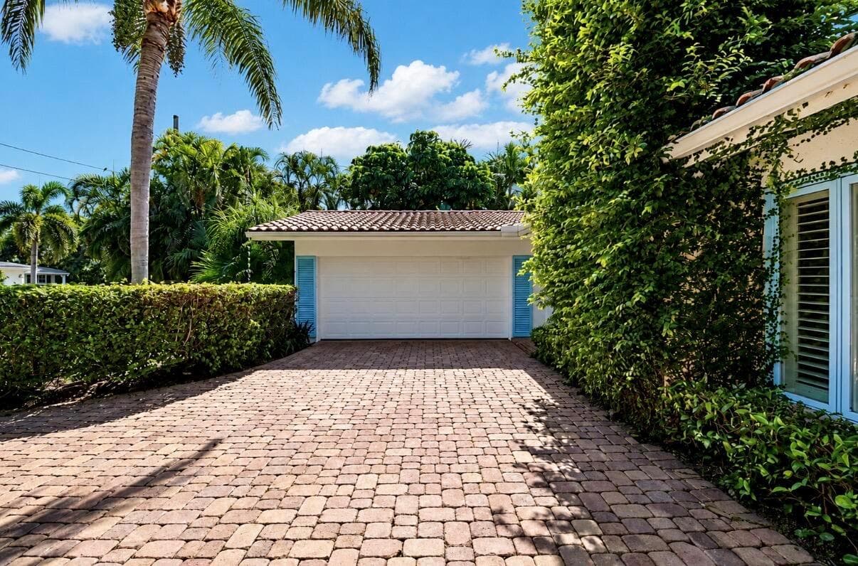 1014 Lewis Cove, Delray Beach, FL 33483 — zdjęcie 5