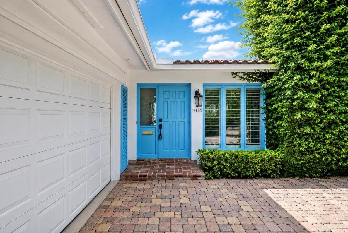 1014 Lewis Cove, Delray Beach, FL 33483 — zdjęcie 4