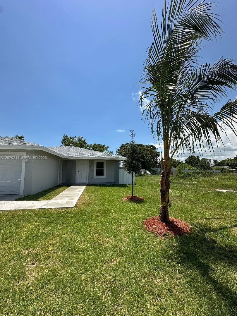 12230 SW 219th St # 0, Miami, FL 33170 — zdjęcie 2