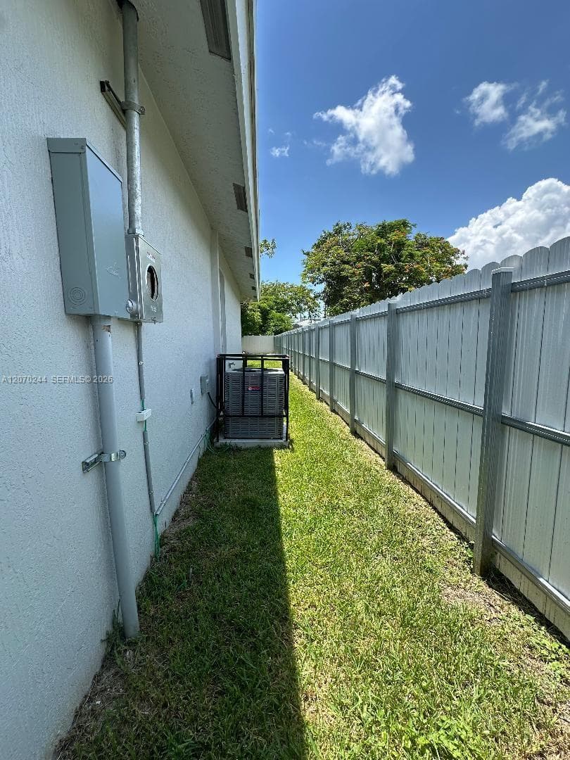 12230 SW 219th St # 0, Miami, FL 33170 — zdjęcie 3
