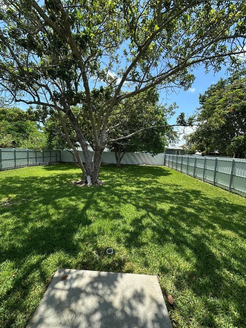 12230 SW 219th St # 0, Miami, FL 33170 — zdjęcie 5