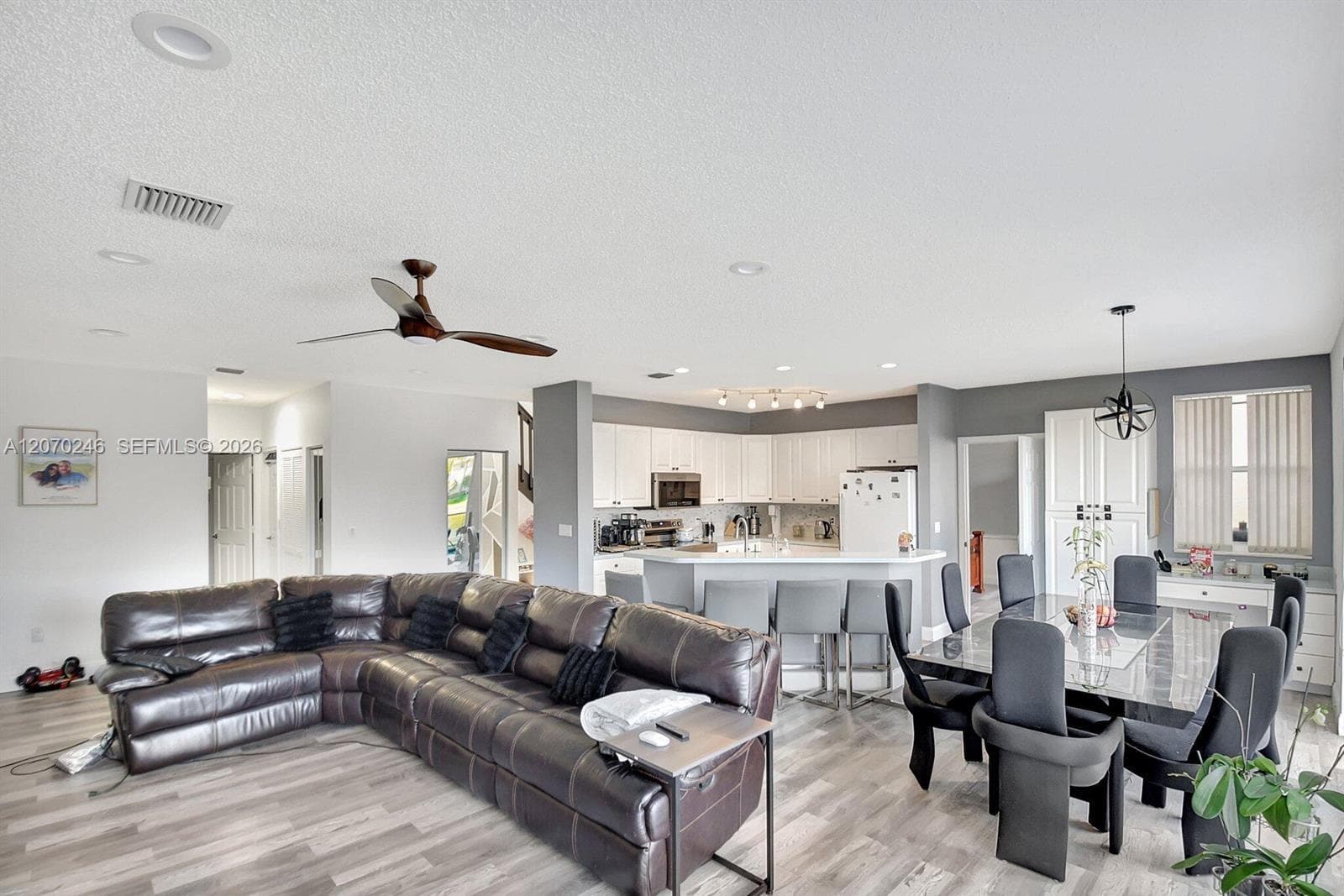 7647 Rockport Cir, Lake Worth, FL 33467 — zdjęcie 2