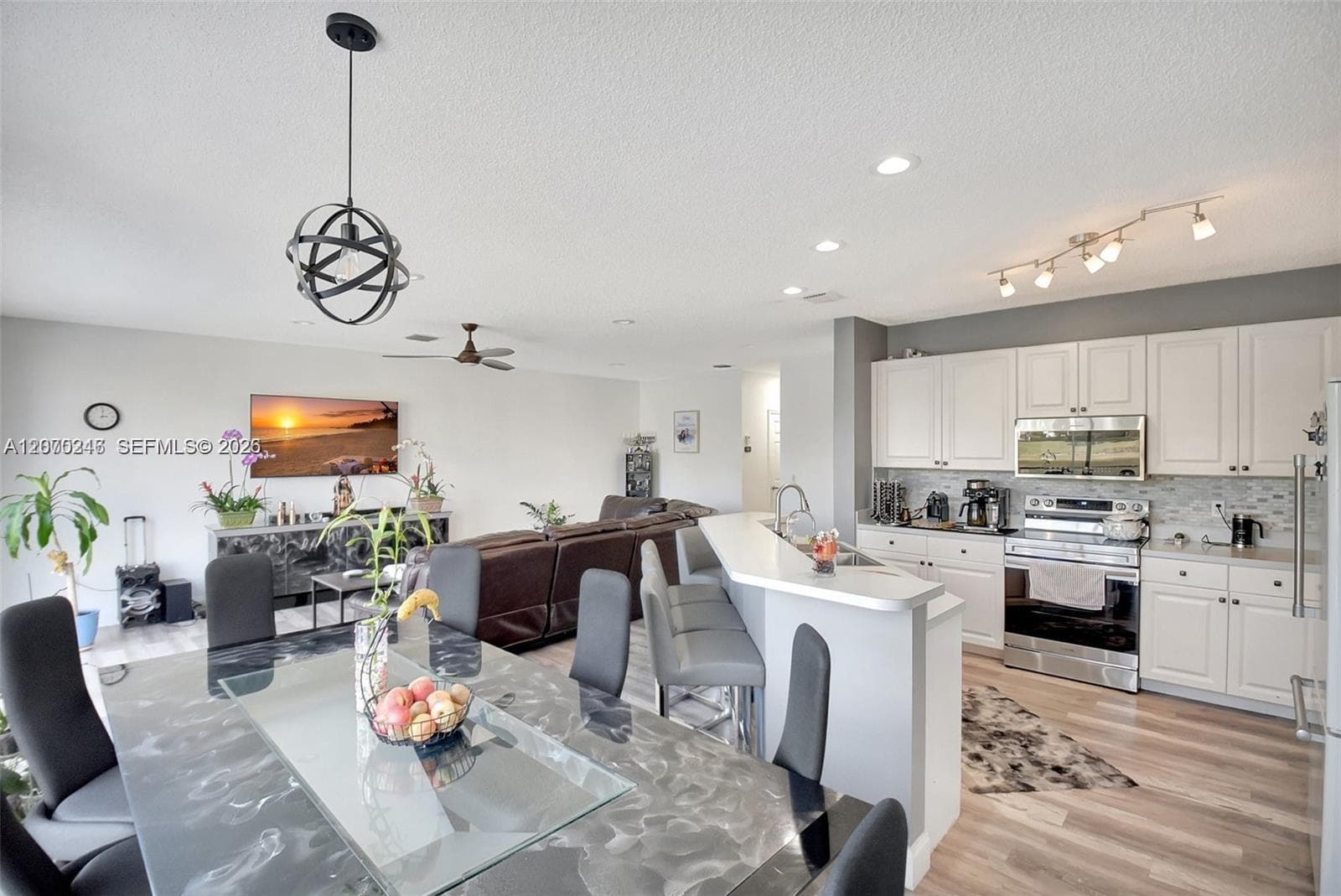 7647 Rockport Cir, Lake Worth, FL 33467 — zdjęcie 3