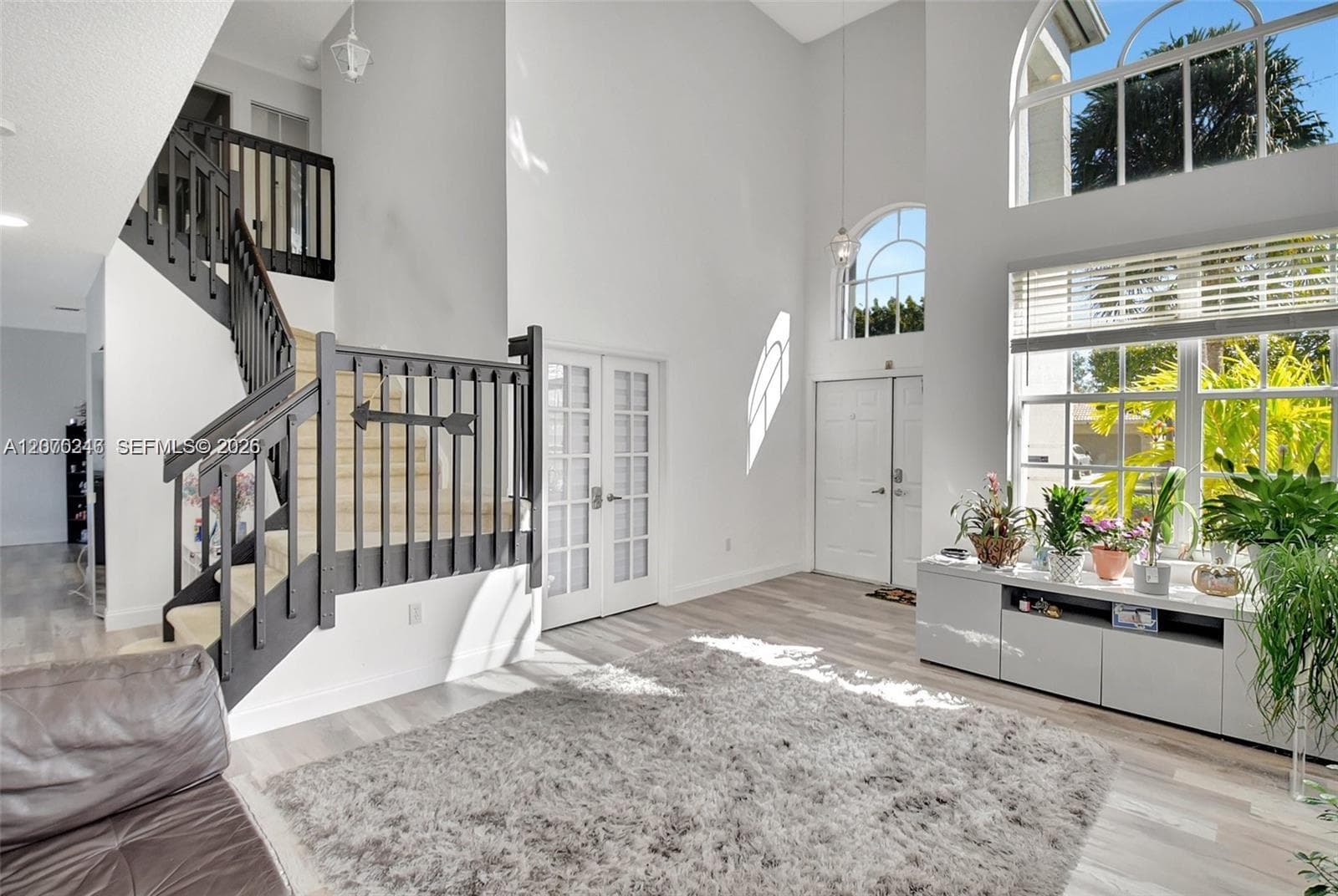 7647 Rockport Cir, Lake Worth, FL 33467 — zdjęcie 5