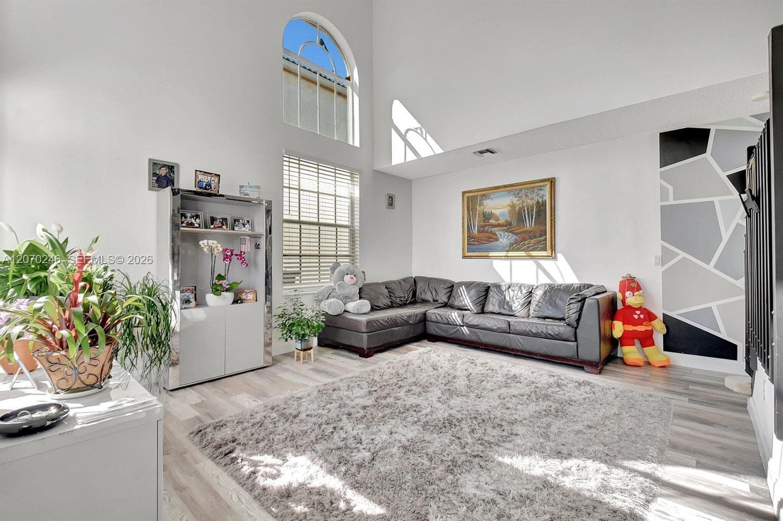 7647 Rockport Cir, Lake Worth, FL 33467 — zdjęcie 4