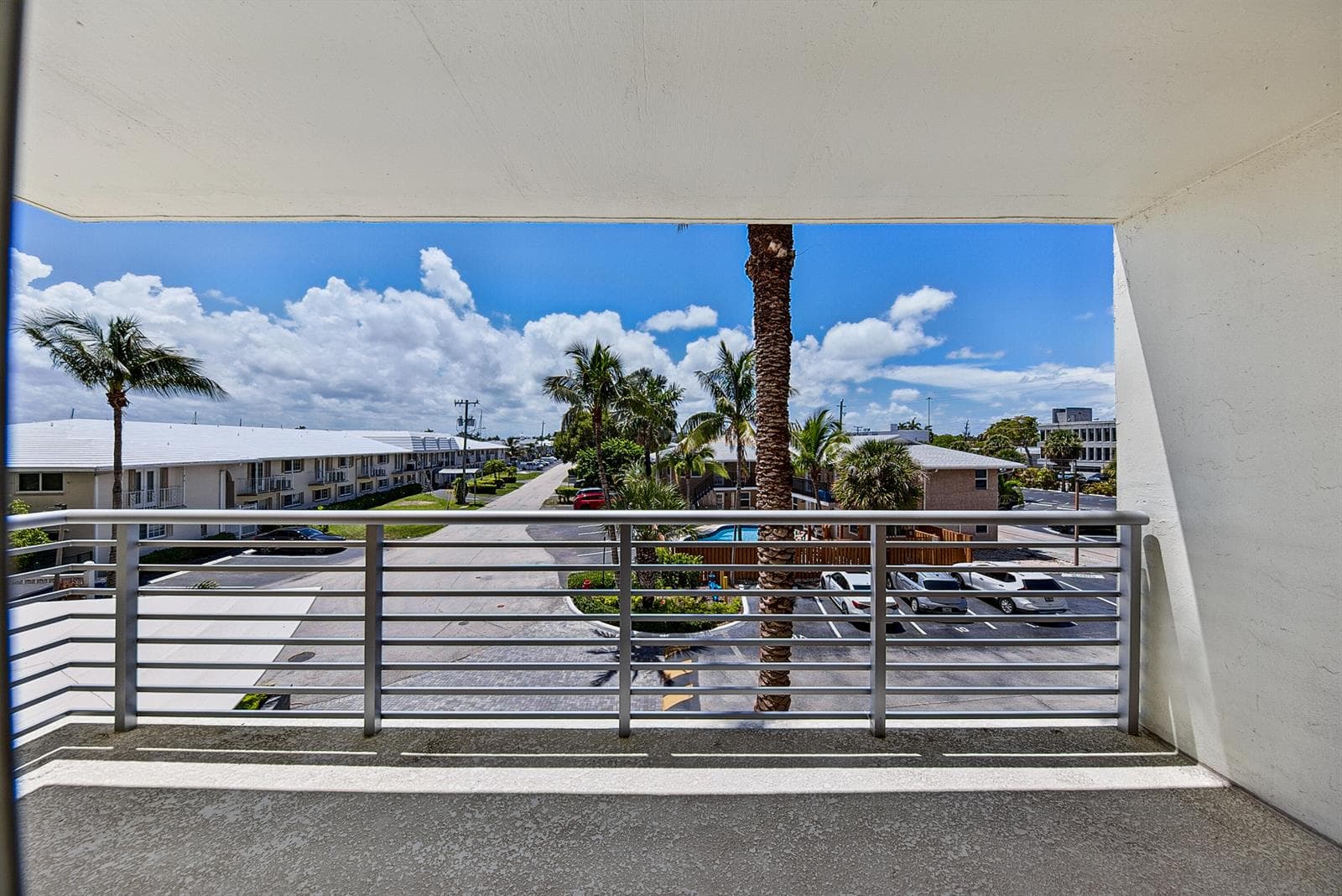 2900 NE 30TH Street # D-3, Fort Lauderdale, FL 33306 — zdjęcie 3
