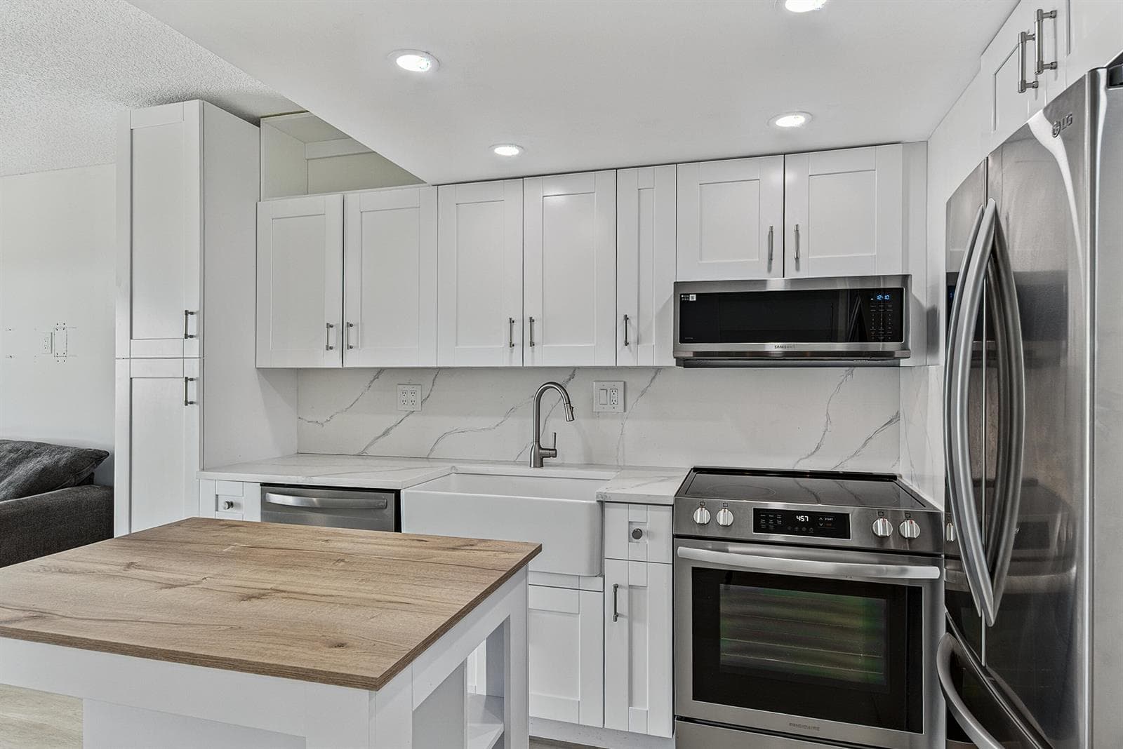 2900 NE 30TH Street # D-3, Fort Lauderdale, FL 33306 — zdjęcie 5