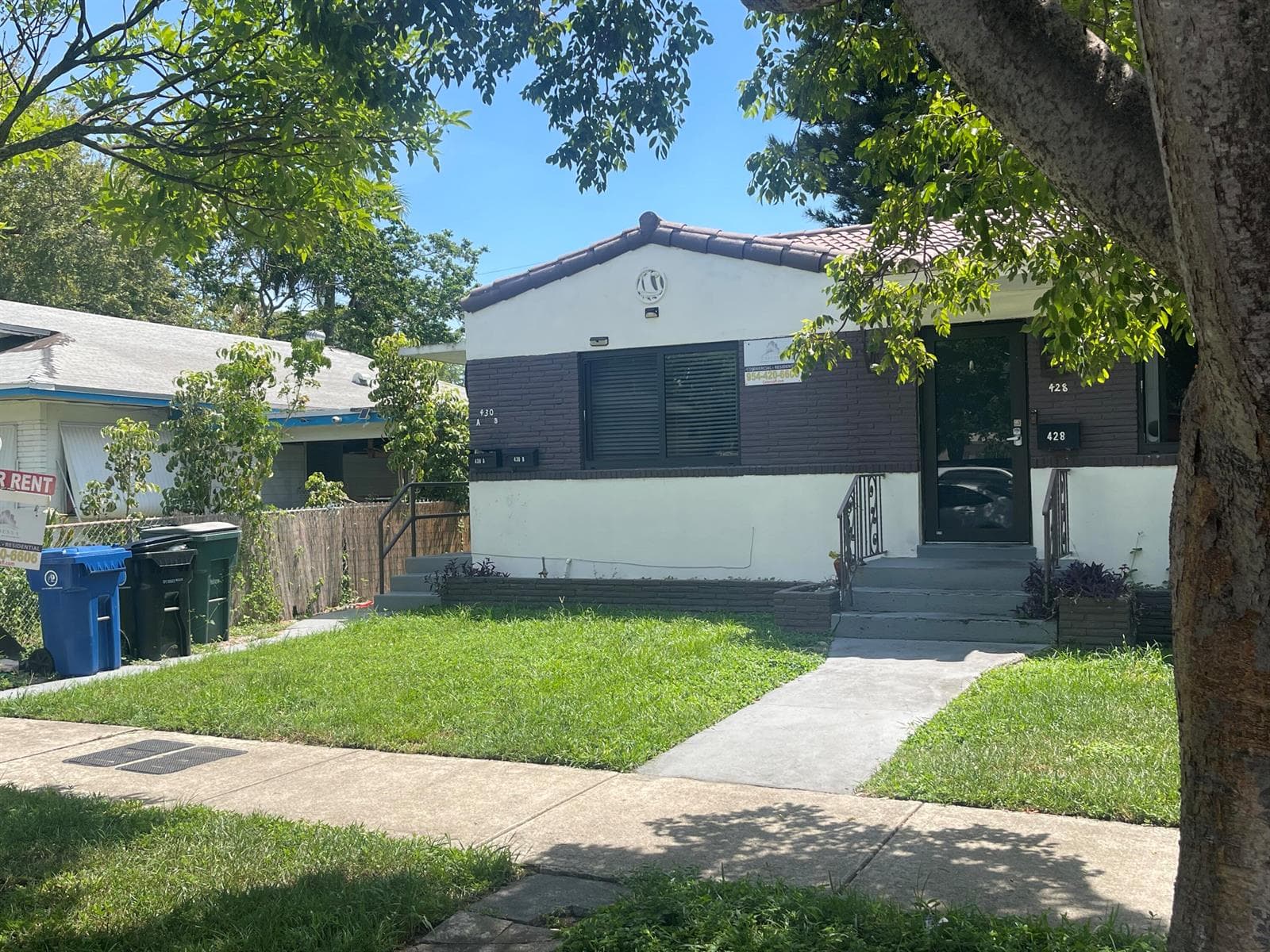 430 NE 1ST Avenue # A, Fort Lauderdale, FL 33301 — zdjęcie 3