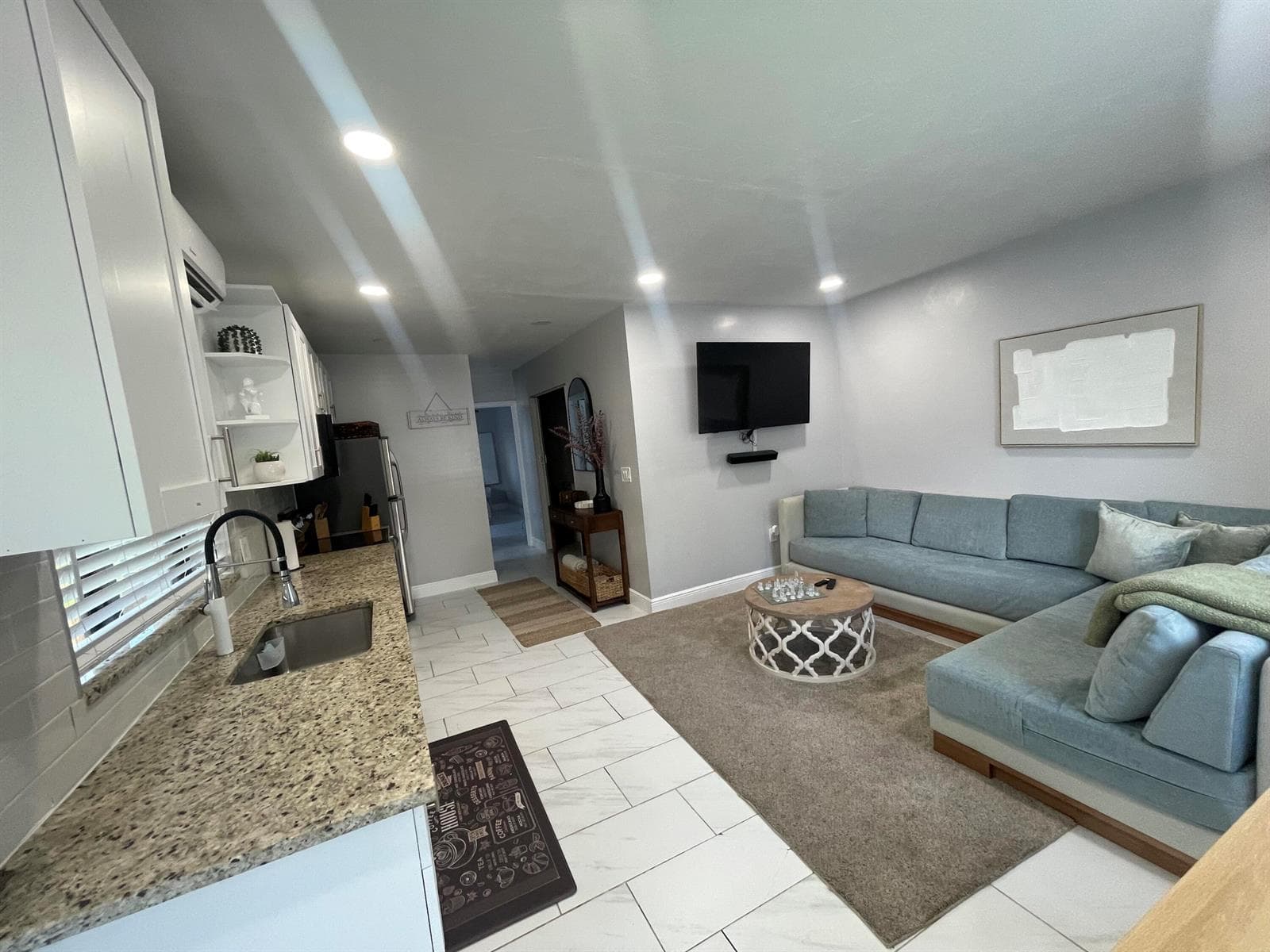430 NE 1ST Avenue # A, Fort Lauderdale, FL 33301 — zdjęcie 5