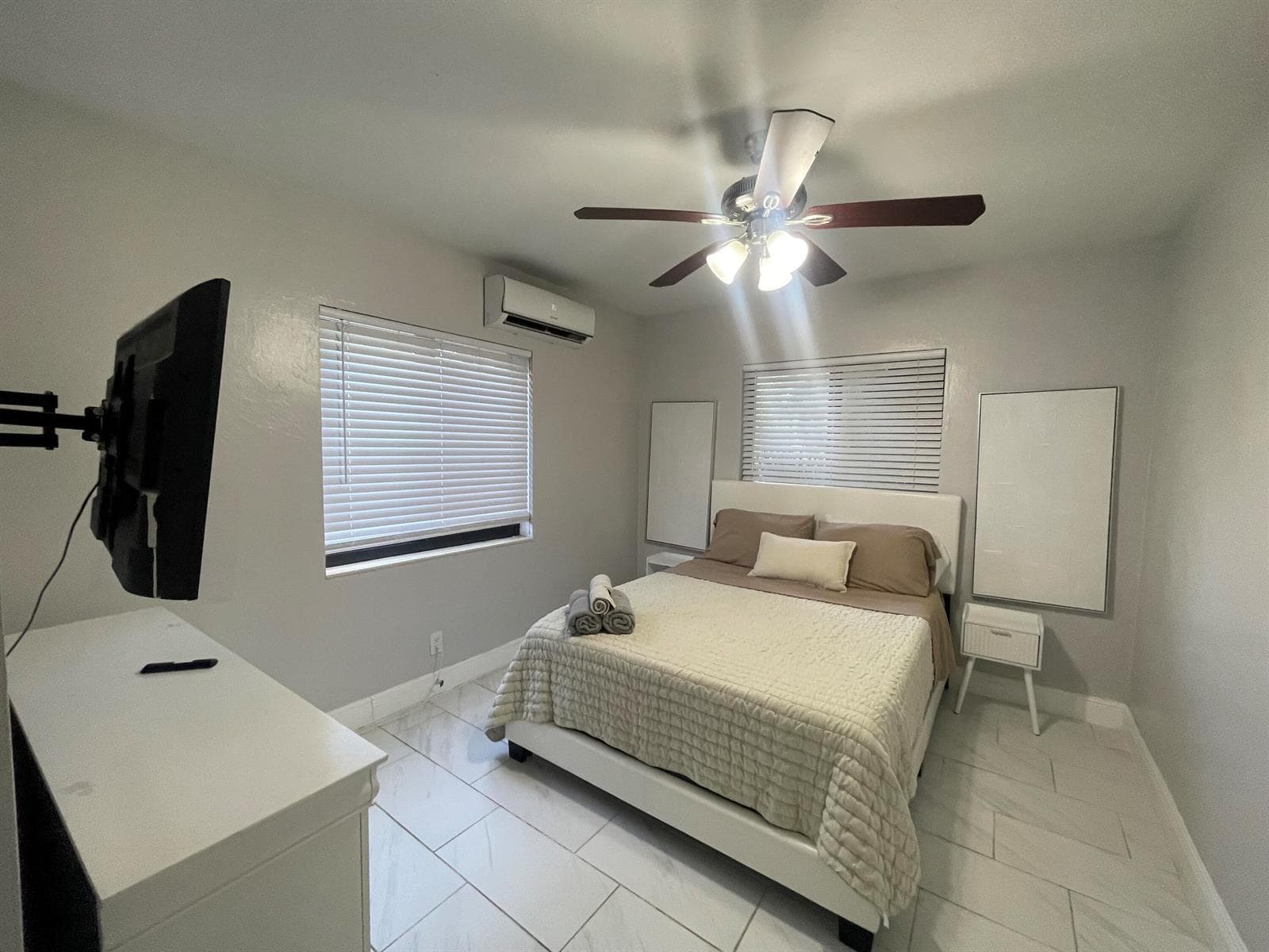 430 NE 1ST Avenue # A, Fort Lauderdale, FL 33301 — zdjęcie 4