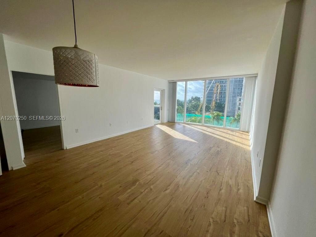 10275 Collins Ave # 415, Bal Harbour, FL 33154 — zdjęcie 3