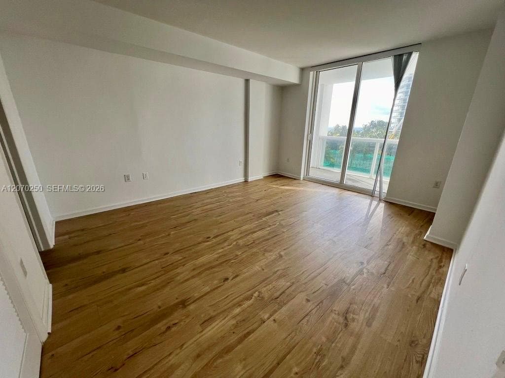 10275 Collins Ave # 415, Bal Harbour, FL 33154 — zdjęcie 5