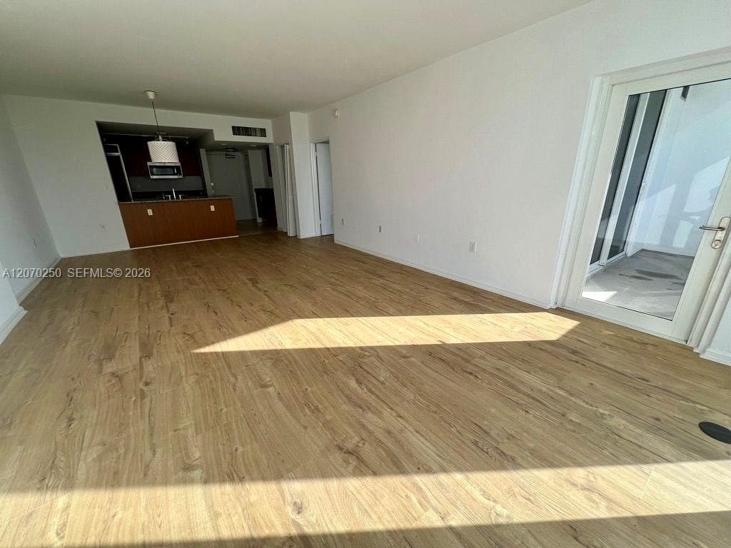 10275 Collins Ave # 415, Bal Harbour, FL 33154 — zdjęcie 4