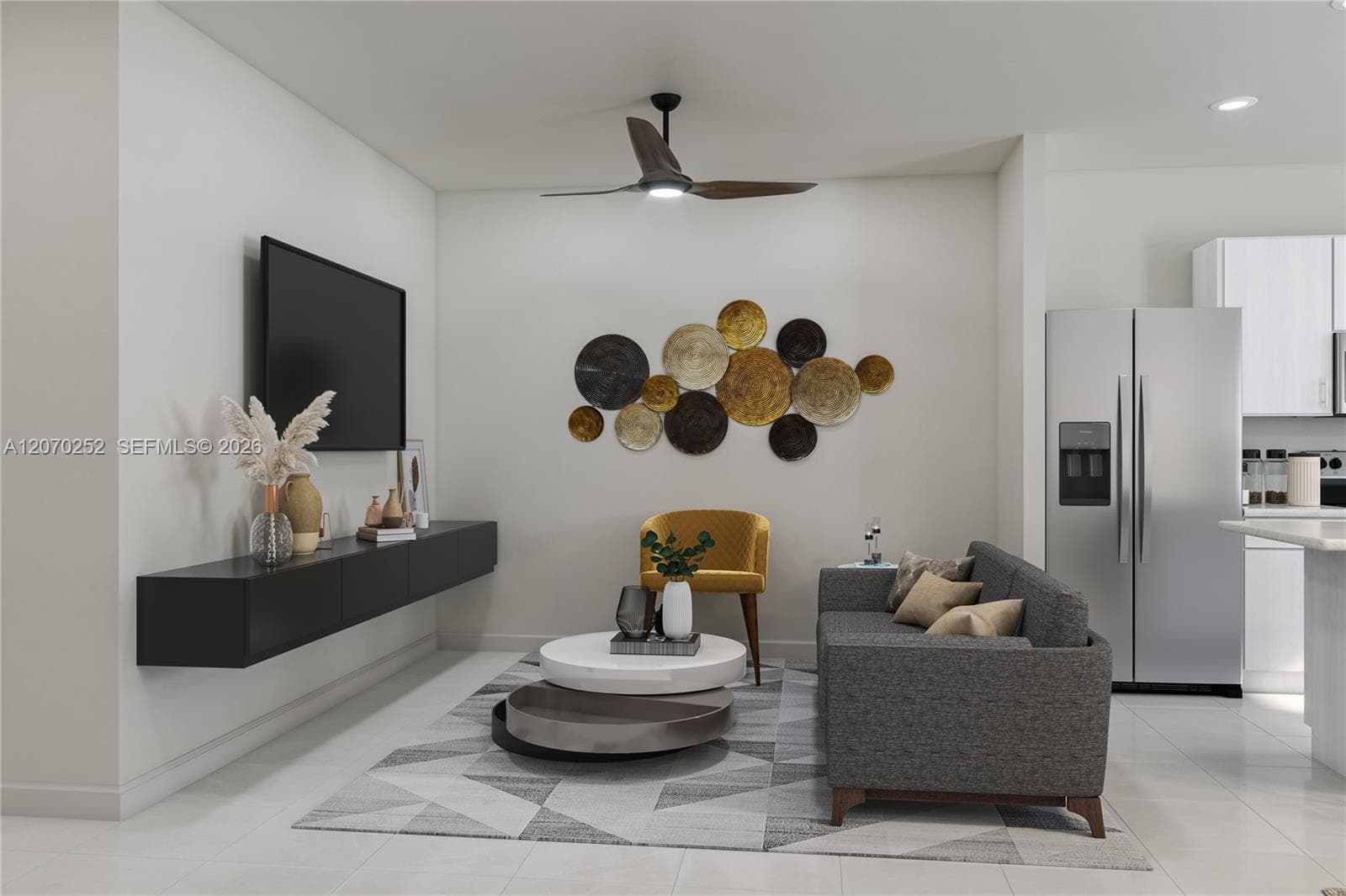 35508 SW 191 AVE, Miami, FL 33034 — zdjęcie 4