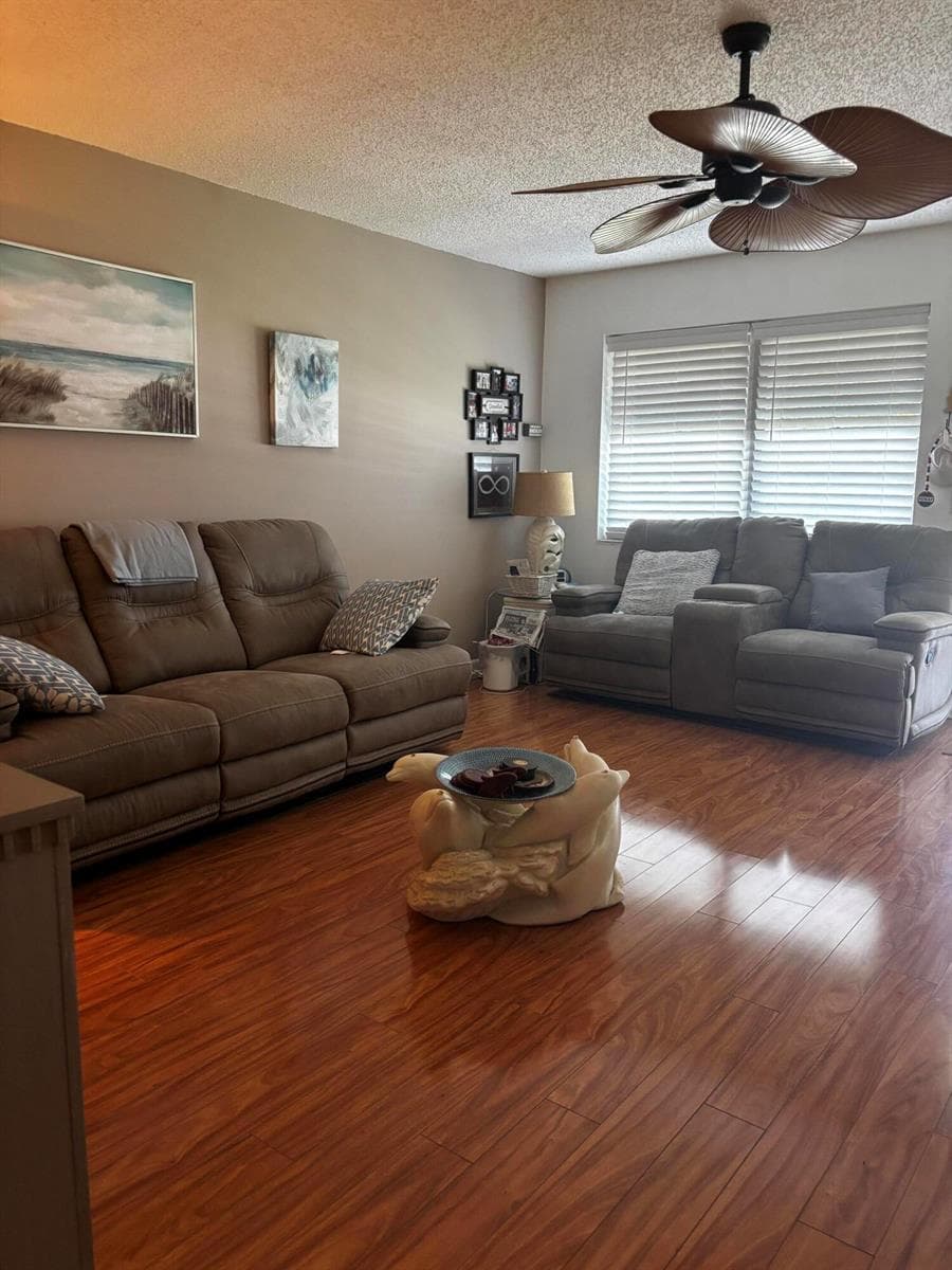310 CHATHAM O # 310, West Palm Beach, FL 33417 — zdjęcie 2