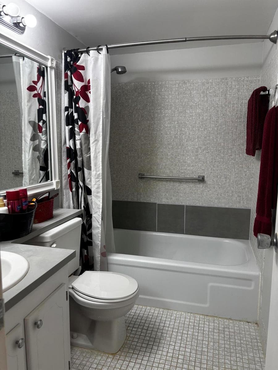 310 CHATHAM O # 310, West Palm Beach, FL 33417 — zdjęcie 3