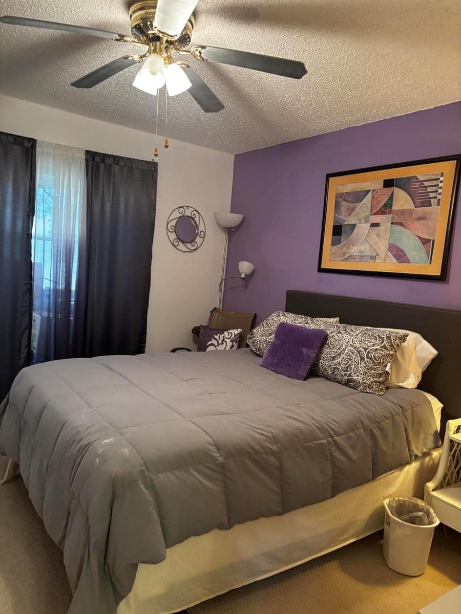 310 CHATHAM O # 310, West Palm Beach, FL 33417 — zdjęcie 5