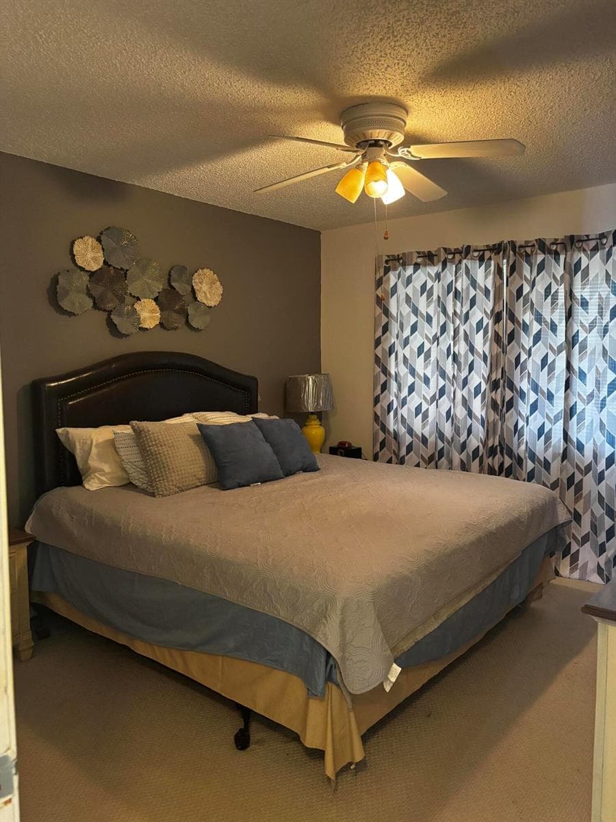 310 CHATHAM O # 310, West Palm Beach, FL 33417 — zdjęcie 4
