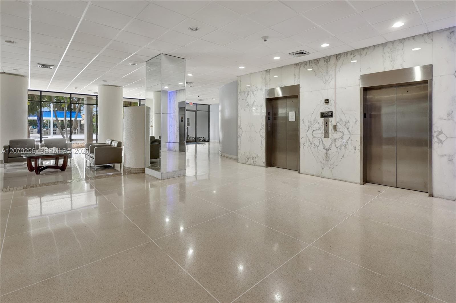20100 W Country Club Dr # 403, Aventura, FL 33180 — zdjęcie 4