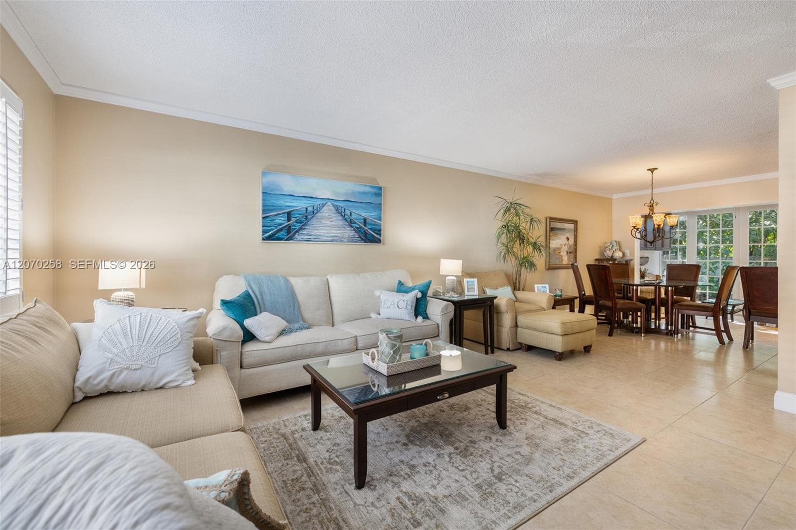 5400 N Ocean Blvd # 39, Lauderdale By The Sea, FL 33308 — zdjęcie 2