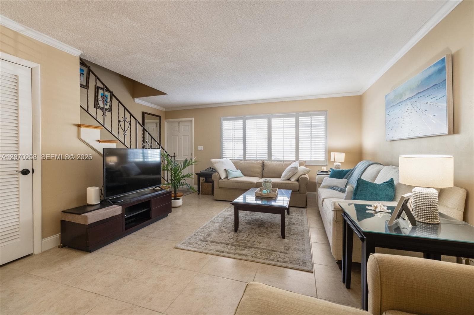 5400 N Ocean Blvd # 39, Lauderdale By The Sea, FL 33308 — zdjęcie 3