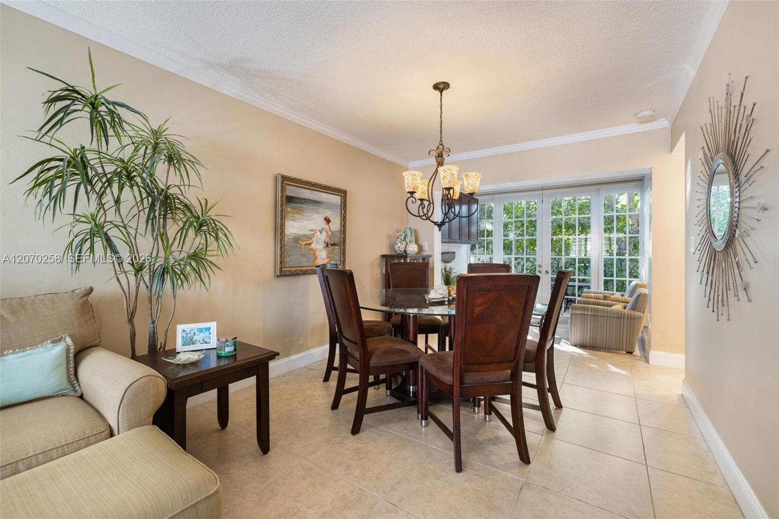 5400 N Ocean Blvd # 39, Lauderdale By The Sea, FL 33308 — zdjęcie 5