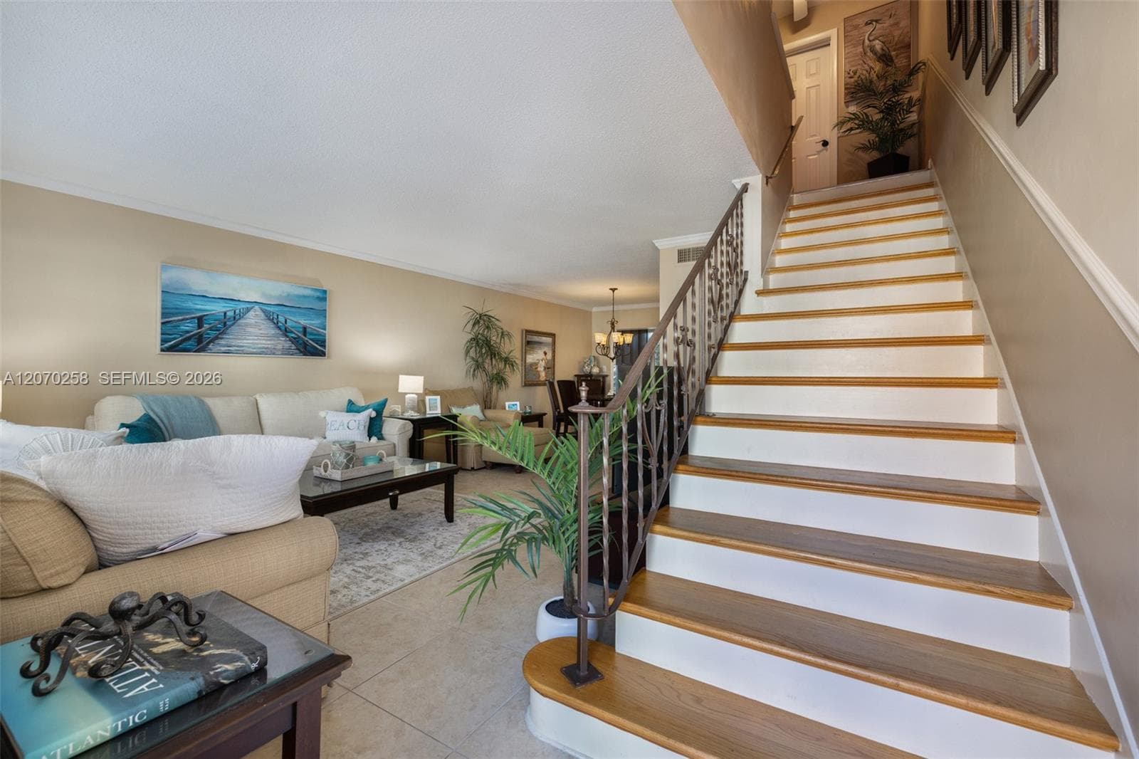 5400 N Ocean Blvd # 39, Lauderdale By The Sea, FL 33308 — zdjęcie 4