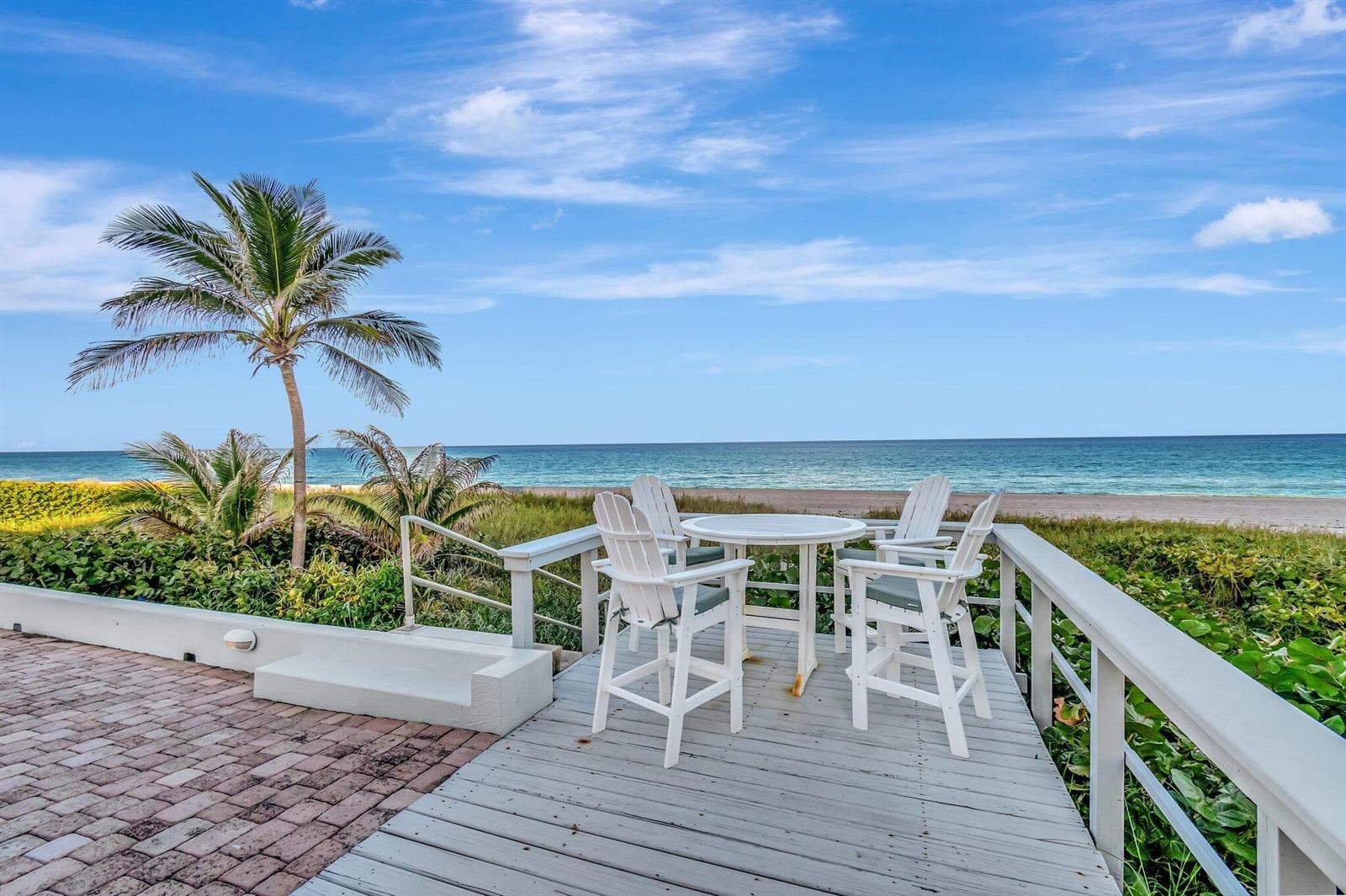 2711 S Ocean Boulevard # 0020, Highland Beach, FL 33487 — zdjęcie 4