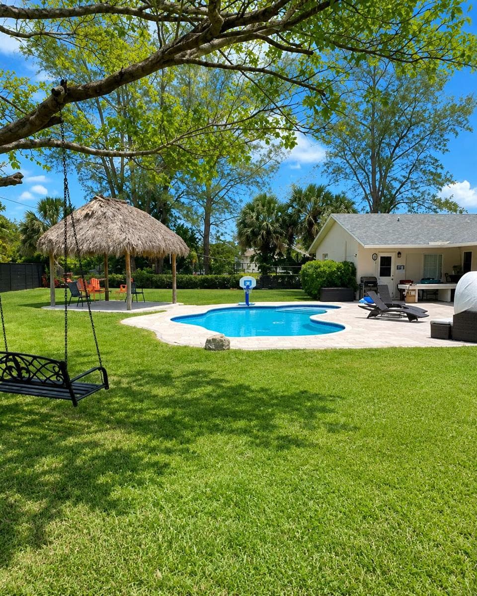 8645 PINTO Drive, Lake Worth, FL 33467 — zdjęcie 5