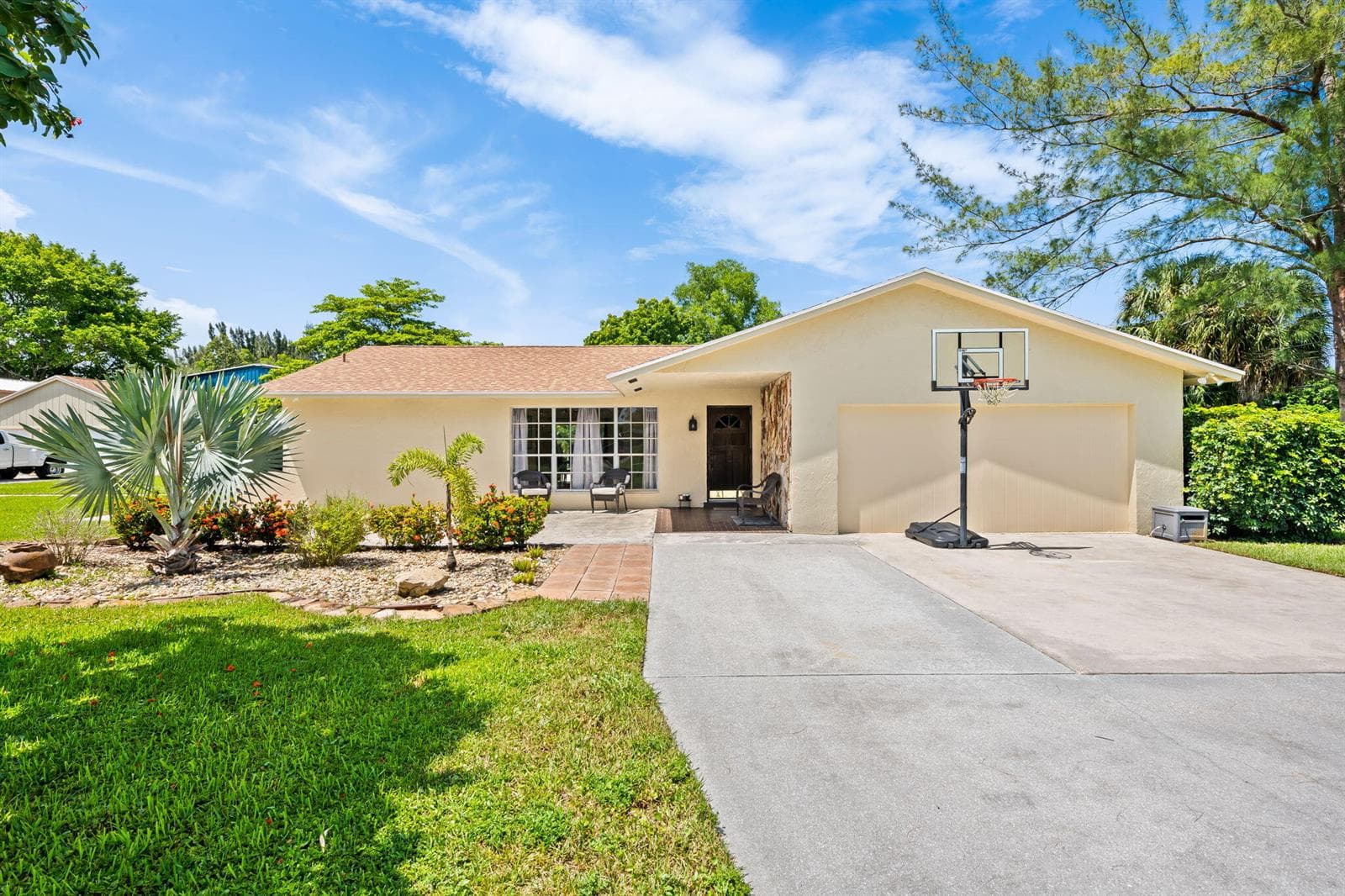 8645 PINTO Drive, Lake Worth, FL 33467 — zdjęcie 4