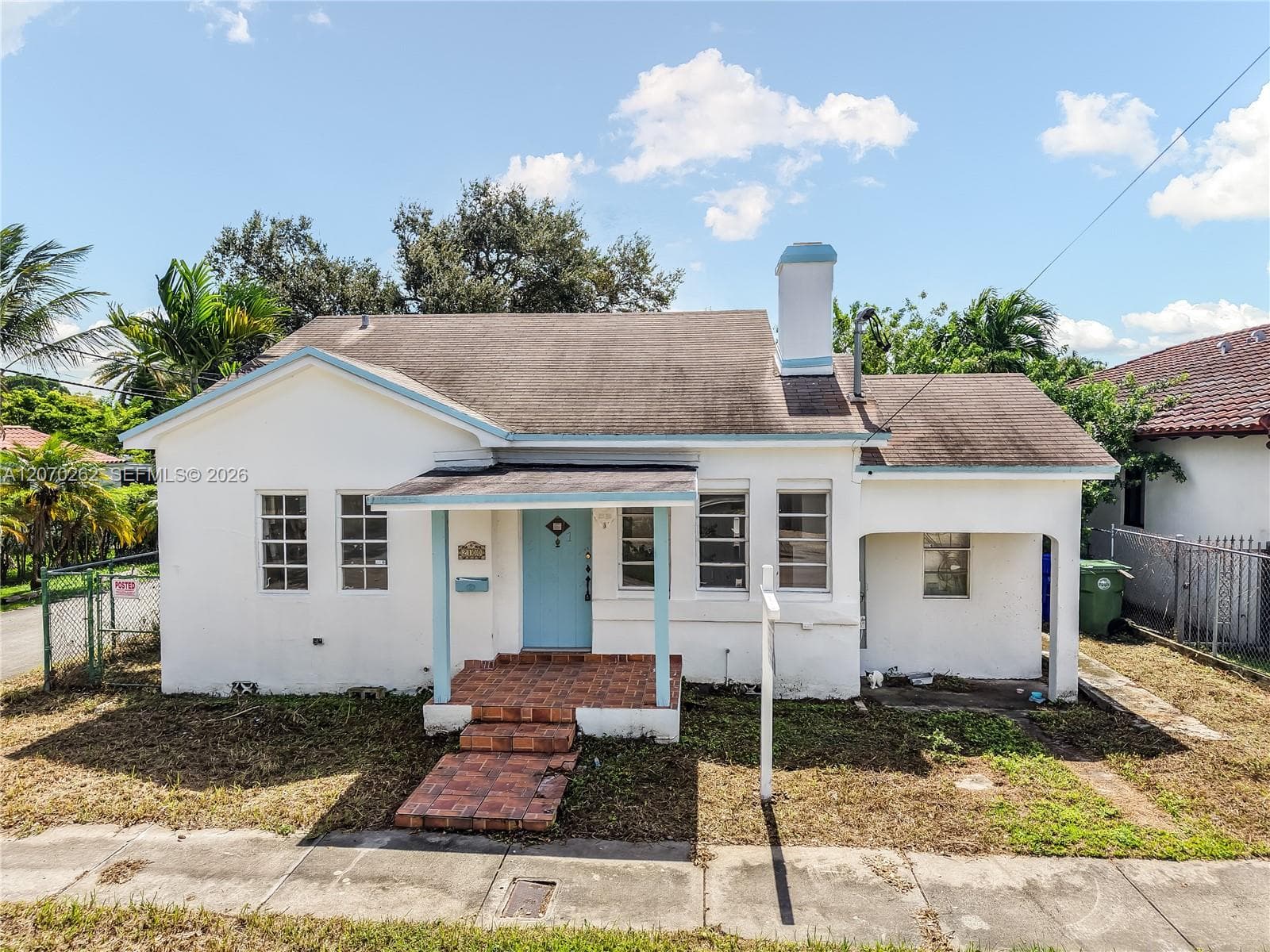 2100 SW 25th St, Miami, FL 33133 — zdjęcie 2
