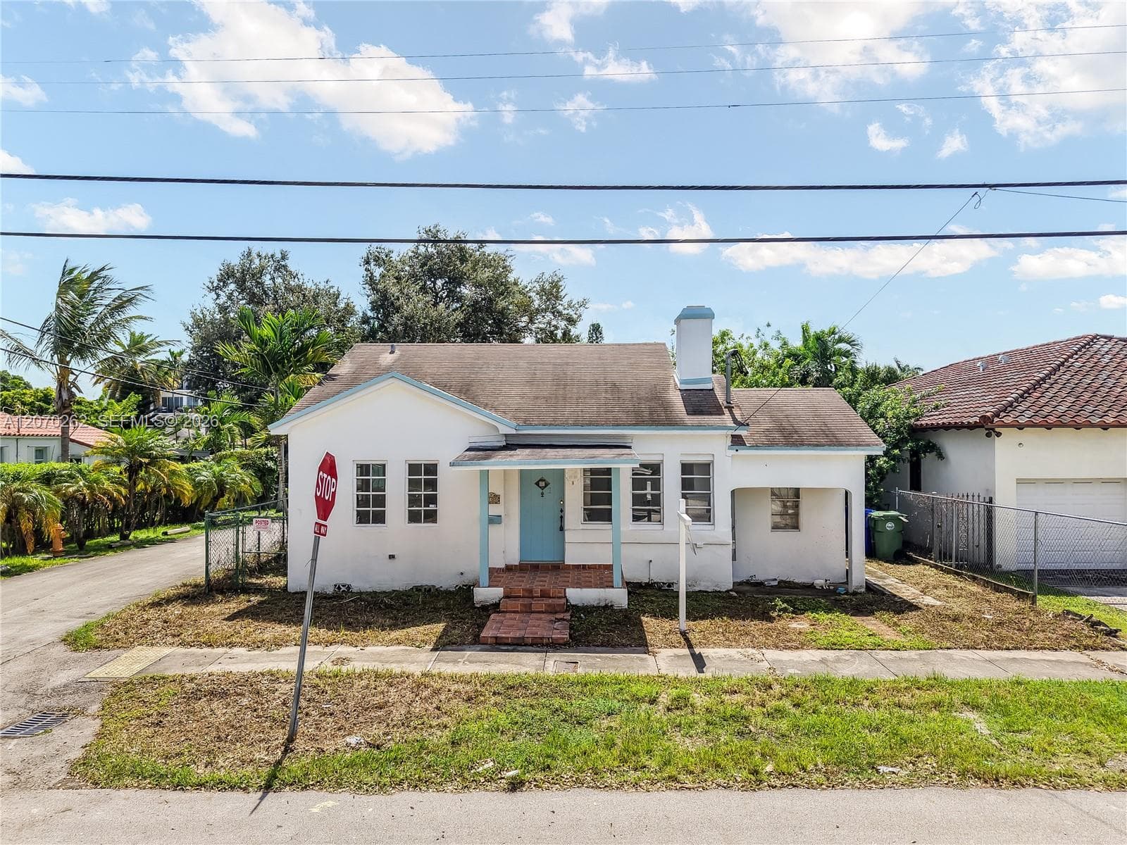 2100 SW 25th St, Miami, FL 33133 — zdjęcie 3