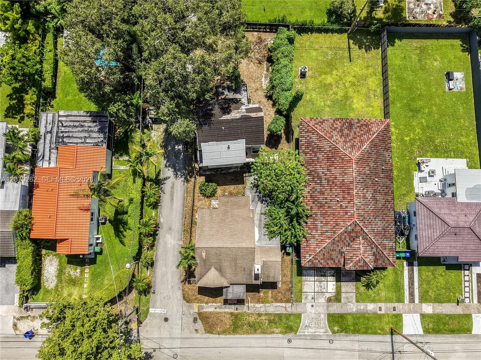 2100 SW 25th St, Miami, FL 33133 — zdjęcie 5