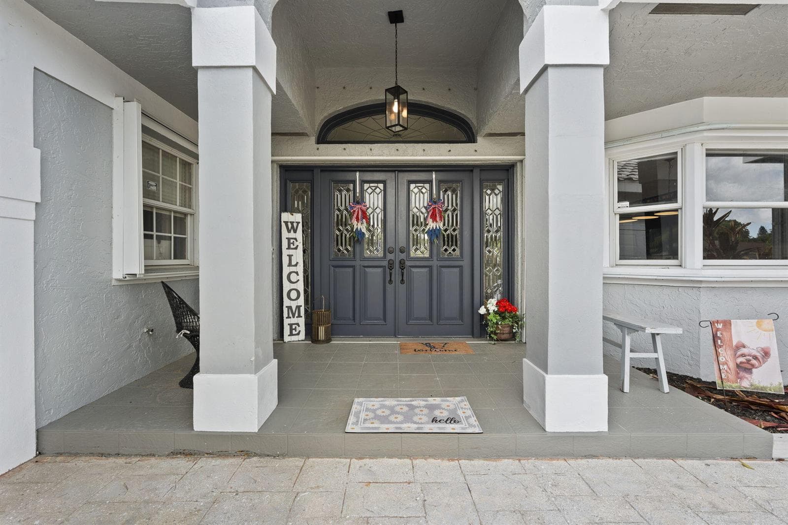 118 ELYSIUM Drive, Royal Palm Beach, FL 33411 — zdjęcie 5