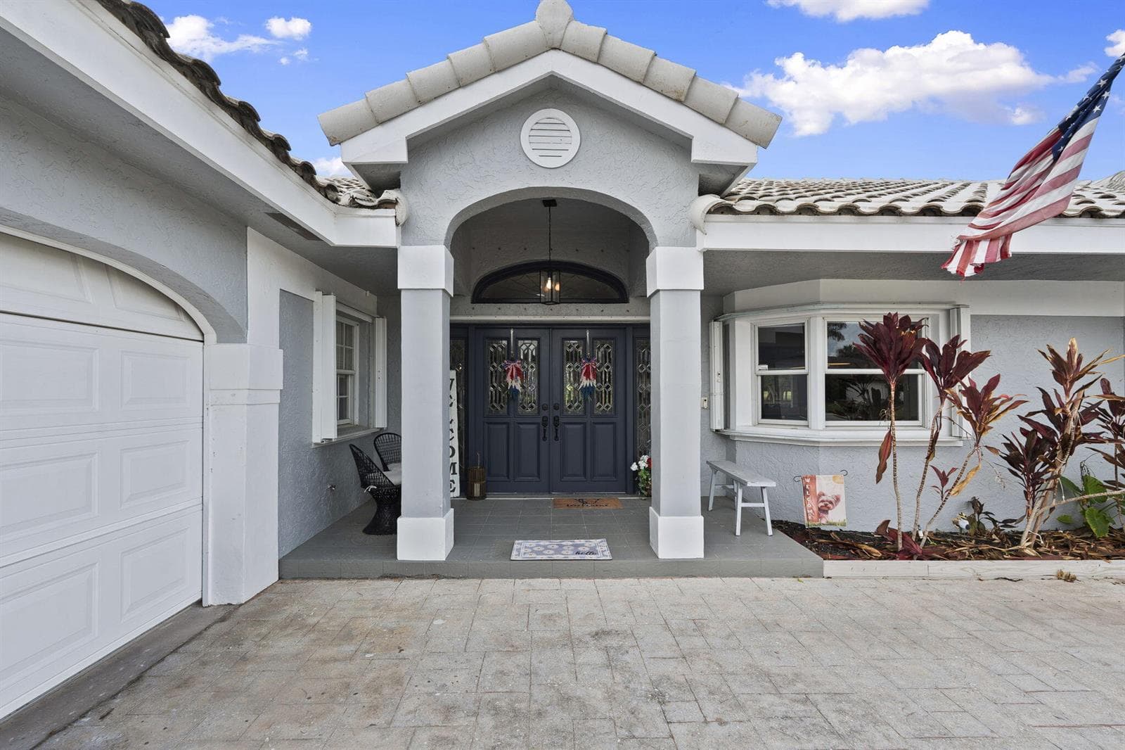 118 ELYSIUM Drive, Royal Palm Beach, FL 33411 — zdjęcie 4