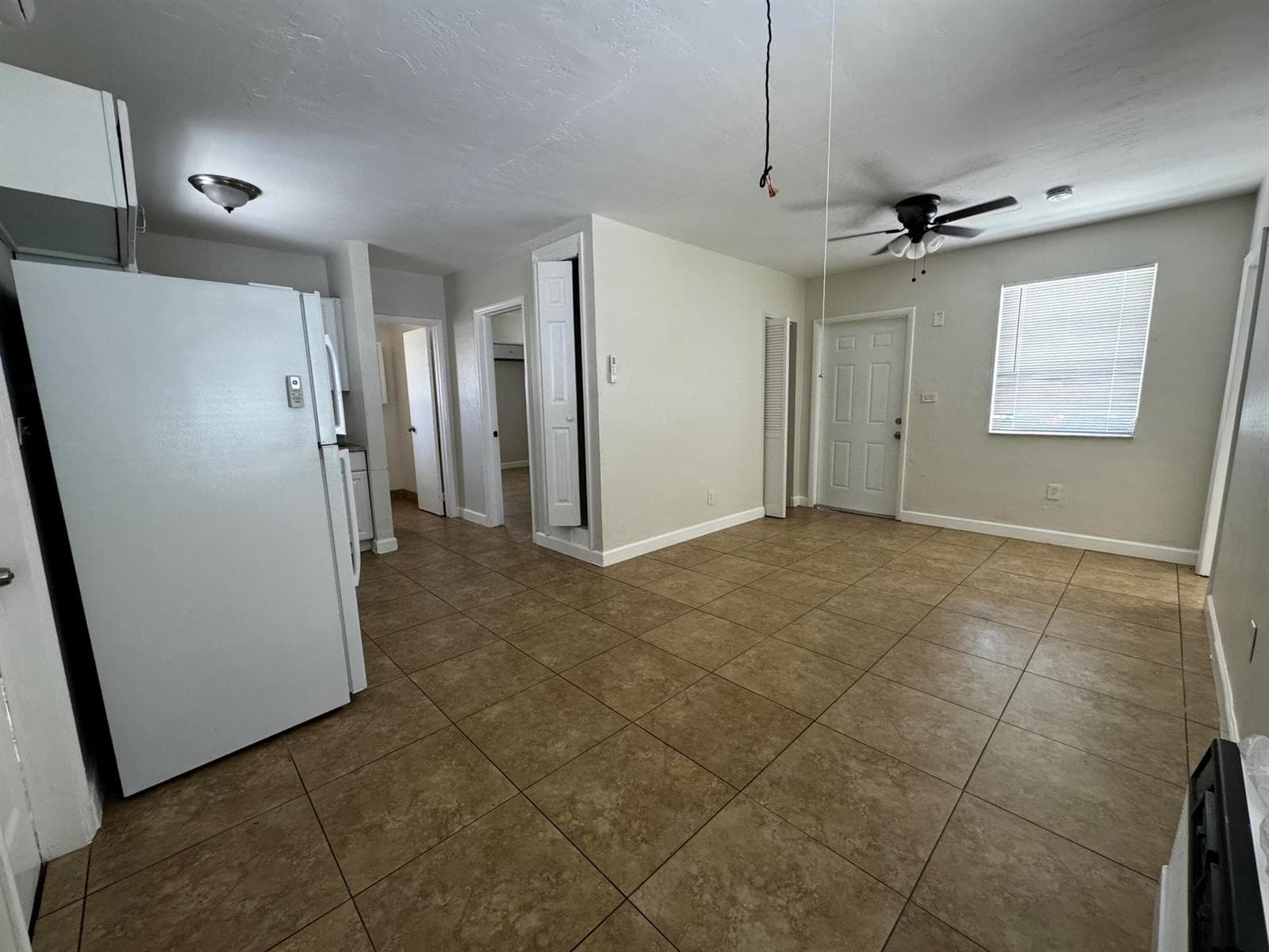1681 NE 51ST Court, Pompano Beach, FL 33064 — zdjęcie 5