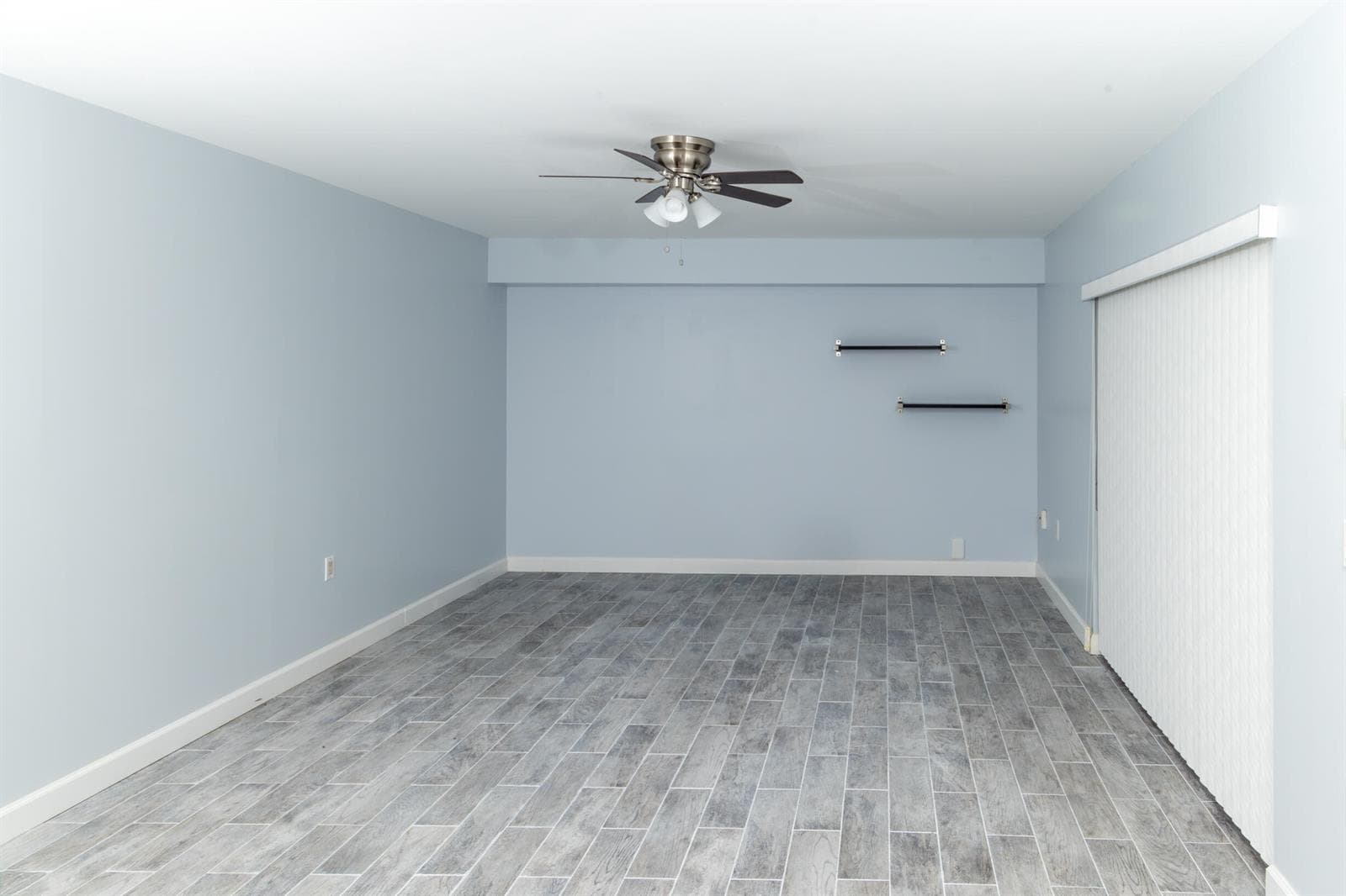 7406 74TH Way, West Palm Beach, FL 33407 — zdjęcie 2