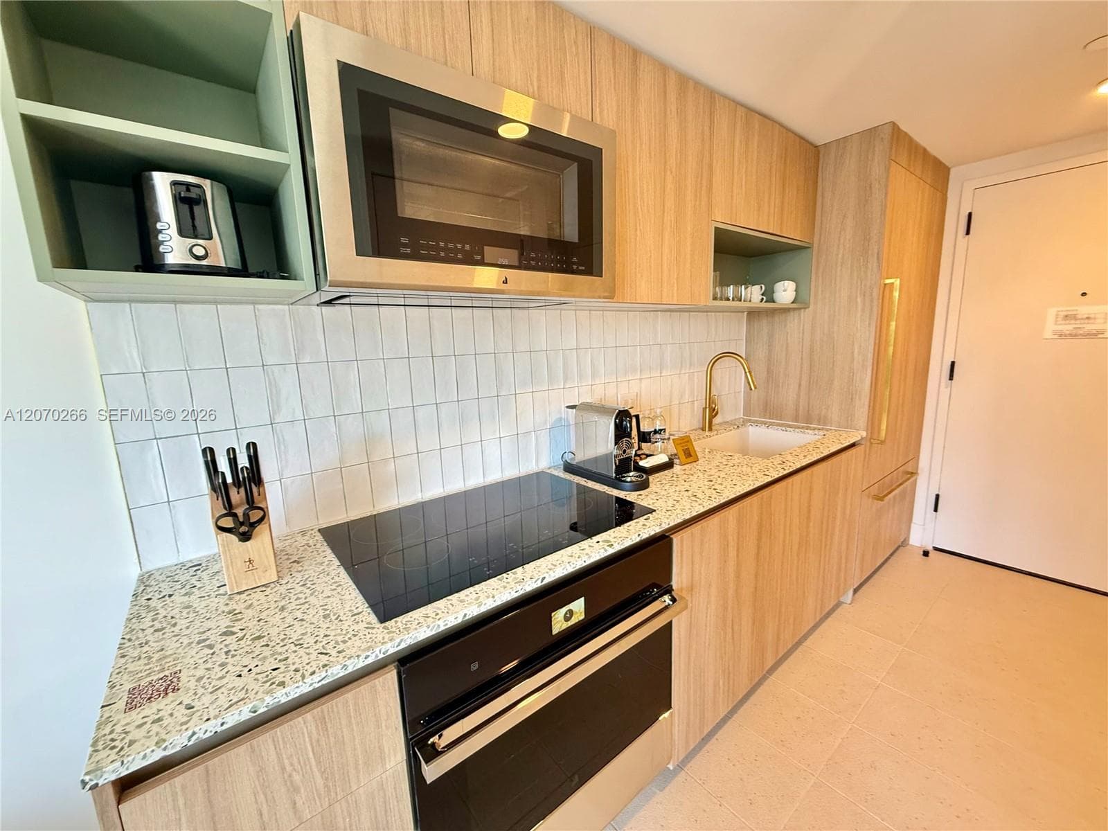 159 NE 6 Street # 3108, Miami, FL 33132 — zdjęcie 3