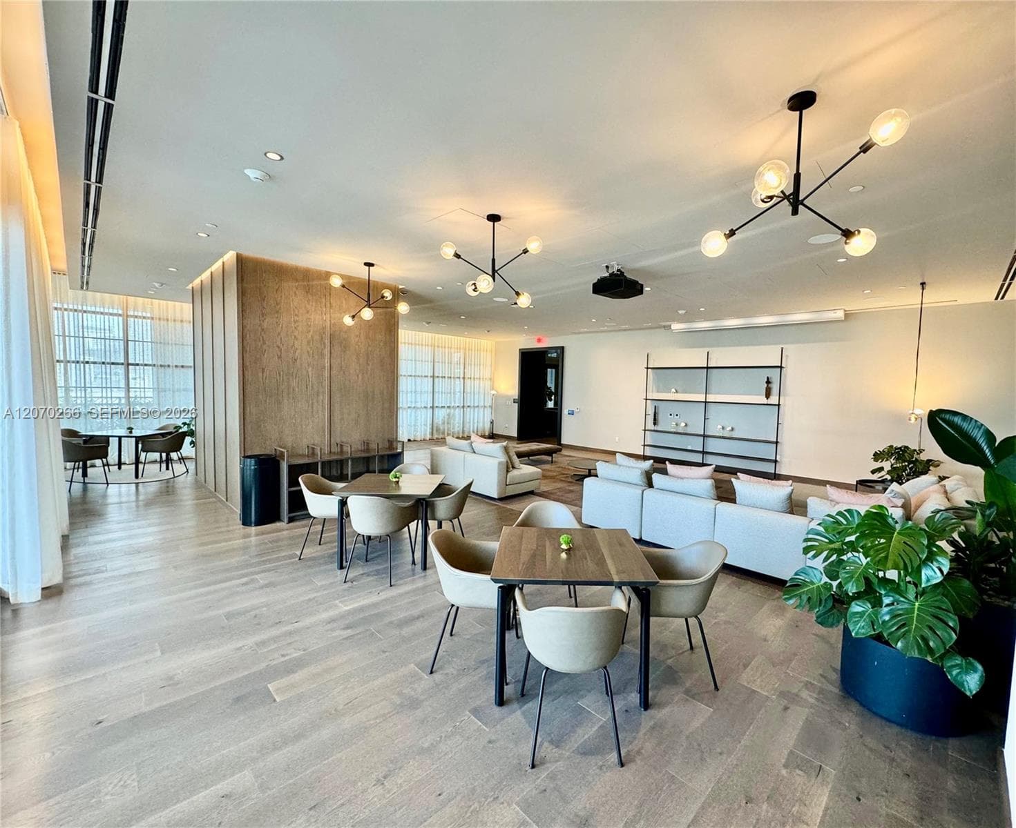 159 NE 6 Street # 3108, Miami, FL 33132 — zdjęcie 5